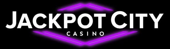 Jackpot Casino logo